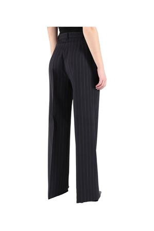 Mstenphase MAX MARA STUDIO | Pants | 2616131071600001